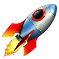 rocket-4050